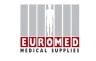 EUROMED