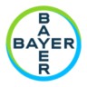 BAYER