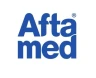AFTAMED