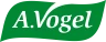A.VOGEL