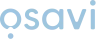 OSAVI