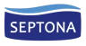 SEPTONA