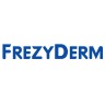 FREZYDERM