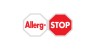ALLERG-STOP