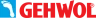 GEHWOL