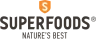 SUPERFOODS