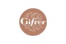 GIFRER