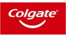 COLGATE