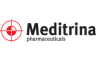 Meditrina Pharmaceuticals