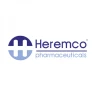 HEREMCO PHARMACEUTICALS