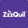 ZZZQUIL