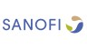 SANOFI