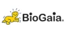 BIOGAIA