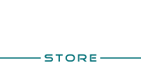 Vital Store logo footer